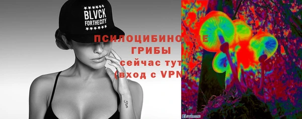 мяу мяу мука Медногорск
