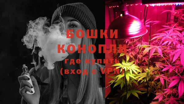 мяу мяу мука Медногорск