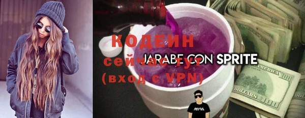 стаф Мегион